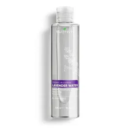 organiczna-woda-lawendowa-300ml