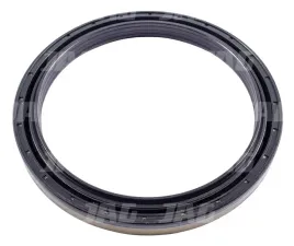 uszczelniacz-case-ih-mc-cormick-steyr-6408-49-02-6000147703
