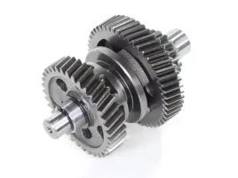 walek-posredni-atv-150-200-duzy-z-przesuwka-diablo-fuxin
