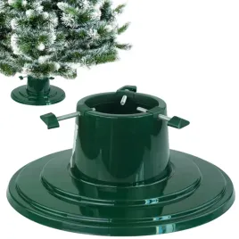 stojak-choinkowy-okragly-podstawa-pod-choinke-do-2m