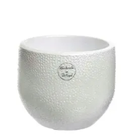 oslonka-doniczka-ceramiczna-terakota-13x16-cm-1szt