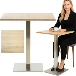 stol-stolik-kawowy-kawiarniany-barowy-bankietowy-a-177-68x68x18cm-sonoma