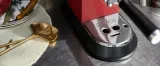 ekspres-de-longhi-ec685-r-czerwony-stan-nowy