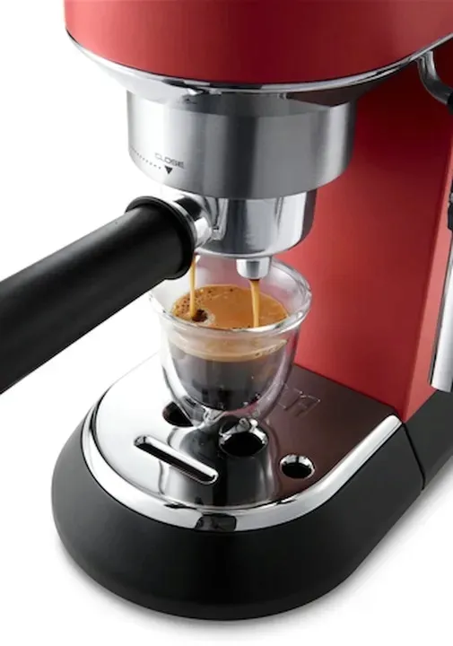 ekspres-de-longhi-ec685-r-czerwony