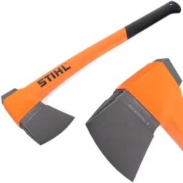 lekka-siekiera-uniwersalna-stihl-ax-15-p-gw-5lat