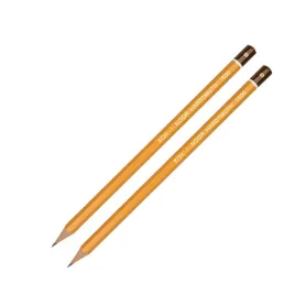 olowek-grafitowy-1500-koh-i-noor-b-2szt