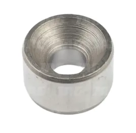 gniazdo-john-deere-6612-1-01-r38041