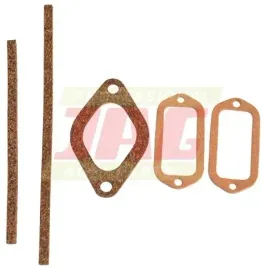 zestaw-uszczelek-silnika-dol-landini-massey-ferguson-u5lb0011-01