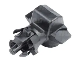 czujnik-temperatury-massey-ferguson-b41091-01-3714264m1