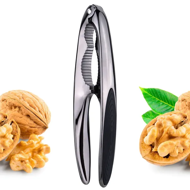 dziadek-do-orzechow-kinghoff-kh-1469-marka-kinghoff