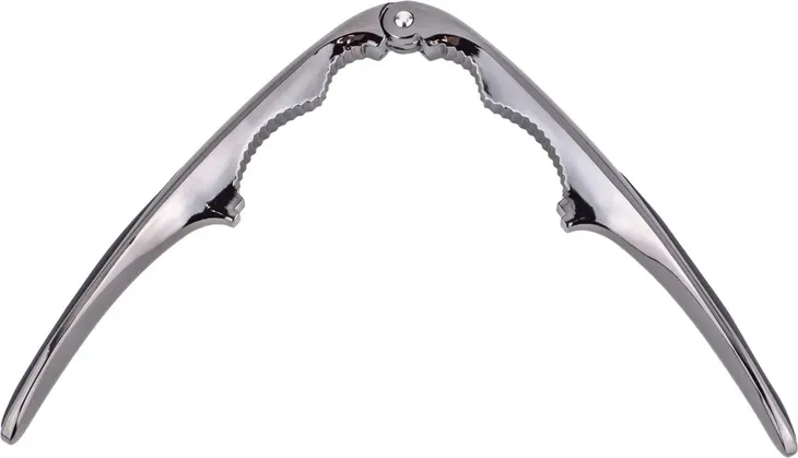 dziadek-do-orzechow-kinghoff-kh-1469-kod-producenta-kh1469