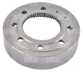 kolo-planetarne-z51-90-case-ih-mc-cormick-ford-4472353419