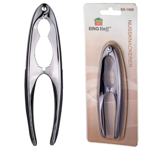 dziadek-do-orzechow-kinghoff-kh-1469-waga-1-g