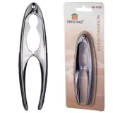 dziadek-do-orzechow-kinghoff-kh-1469-waga-1-g