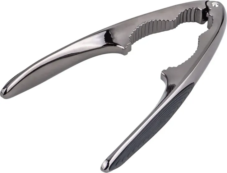 dziadek-do-orzechow-kinghoff-kh-1469-kolor-srebrny