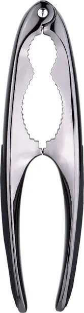 dziadek-do-orzechow-kinghoff-kh-1469-rodzaj-otwarty