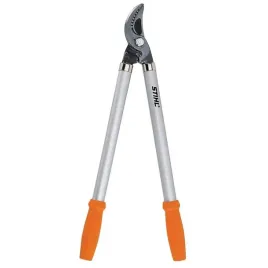 oryginalny-sekator-stihl-bypass-pb-10-60-cm