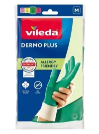 rekawice-nitrylowe-vileda-dermo-plus-hipoalergiczne-z-bawelniana-wysciolka