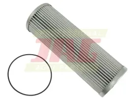 filtr-hydrauliczny-hifi-claas-deutz-fahr-john-deere-same-1142519-02