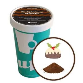 kawa-aromatyzowana-smakowa-swiateczne-ciastko-mielona-premium-arabica-200g