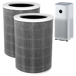 2x-filtr-do-oczyszczacza-xiaomi-smart-air-purifier-4-z-chip-rfid-zamiennik