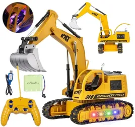 zdalnie-sterowana-koparka-gasienicowa-na-pilota-rc-model-w-skali-1-16-led-y