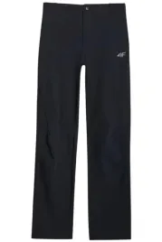 spodnie-trekkingowe-szybkoschnace-damskie-4f-r-xs