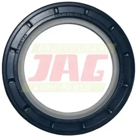 uszczelniacz-corteco-john-deere-l156857-01-l156857