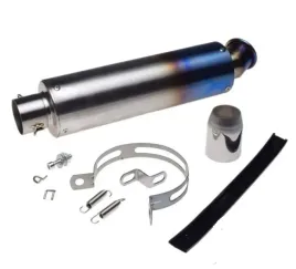 tlumik-rura-dolot-atv-quad-150-200-250-300-cc-uniwersalny-425mm