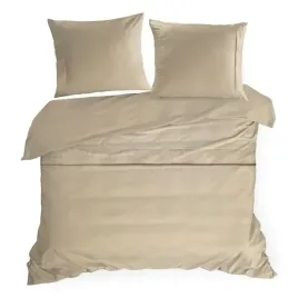 mh-pos-elegant1d-140x200-70x80-x1-bez