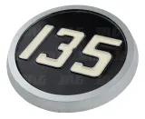 emblemat-mf-865-1-1865460m1