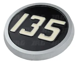 emblemat-mf-865-1-1865460m1