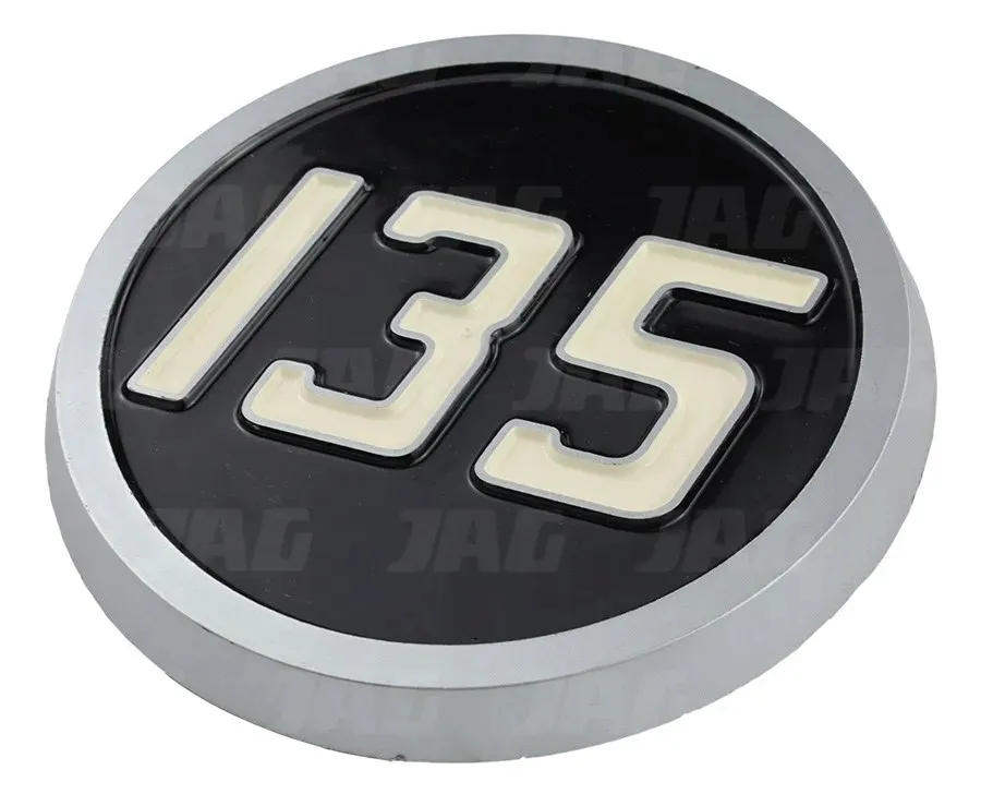 emblemat-mf-865-1-1865460m1