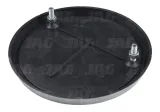 emblemat-mf-865-1-1865460m1-stan-nowy