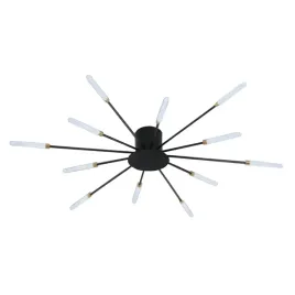 lampa-sufitowa-led-zyrandol-fajerwerki-nowoczesna-do-salonu-jadalni-12w