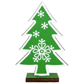 drewniana-ozdoba-swiateczna-choinka-zielona-12-cm-dekoracja-na-swieta