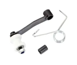 napinacz-lancucha-napedowego-atv-bashan-125-150-200-250-cross-uniwersalny
