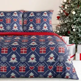sw-merry-pos-160x200-70x80-x2