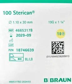 b-braun-sterican-igla-19g-110-x-30mm-100szt
