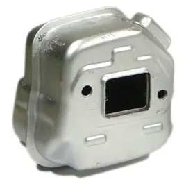 tlumik-wydechu-spalin-do-pily-pilarki-spalinowej-stihl-ms-171-181-181c