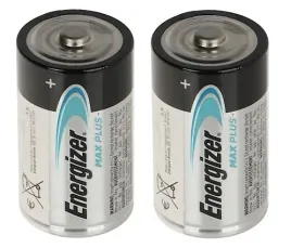 bateria-alkaliczna-energizer-d-r20-2-szt