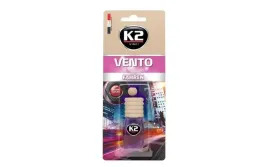 k2-vento-fahren-zapach-samochodowy-8ml