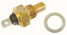 czujnik-temperatury-fae-renault-7700520269-01