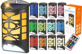 lampa-solarna-kinkiet-elewacyjny-ogrodowa-scienna-wiszaca-rgb-pilot