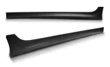 progi-vw-golf-6-votex-style-tuning-producent-czesci-inny