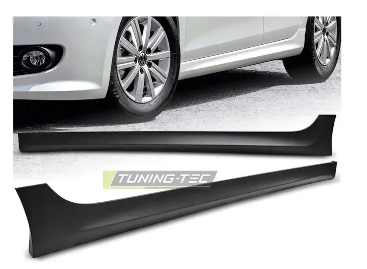 progi-vw-golf-6-votex-style-tuning-typ-samochodu-samochody-osobowe