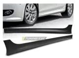 progi-vw-golf-6-votex-style-tuning-typ-samochodu-samochody-osobowe