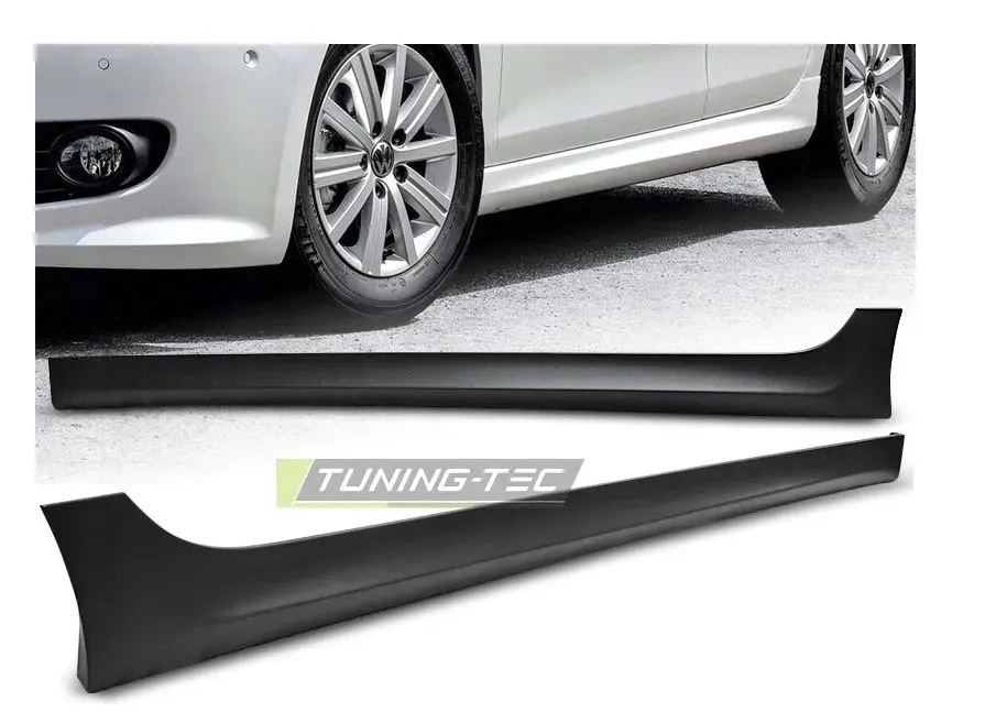 progi-vw-golf-6-votex-style-tuning