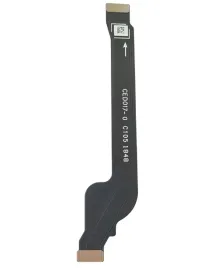 org-tasma-glowna-oryginlana-mainflex-do-oneplus-6t-a6010-a6013