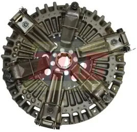 docisk-sprzegla-deutz-fahr-4386356-01-4386356